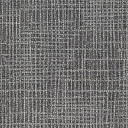 Ковровая плитка Milliken Urban Collective ctz 6-174 Corner House  | FLOORDEALER